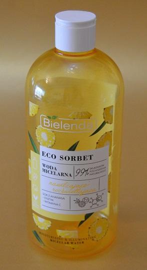 Mis Productos Terminados – Agosto de 2022 Mis Productos Terminados – Agosto de 2022