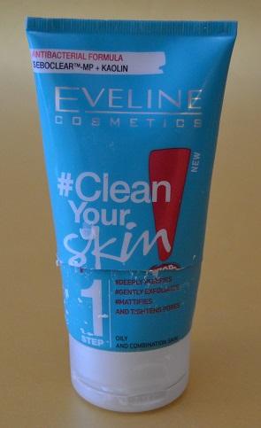 Mis Productos Terminados – Agosto de 2022 Mis Productos Terminados – Agosto de 2022