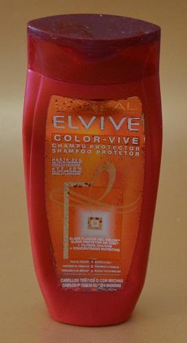 Mis Productos Terminados – Agosto de 2022 Mis Productos Terminados – Agosto de 2022