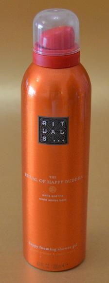 Mis Productos Terminados – Agosto de 2022 Mis Productos Terminados – Agosto de 2022