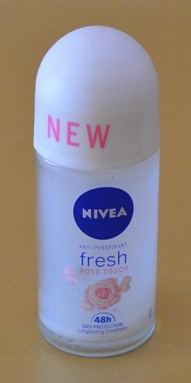 Mis Productos Terminados – Agosto de 2022 Mis Productos Terminados – Agosto de 2022