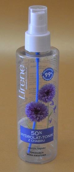 Mis Productos Terminados – Agosto de 2022 Mis Productos Terminados – Agosto de 2022