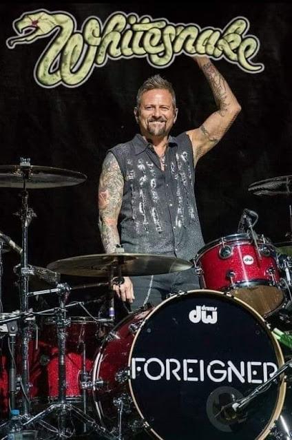 Efemérides del Rock y Heavy Metal: Que pasó un 07 de Septiembre