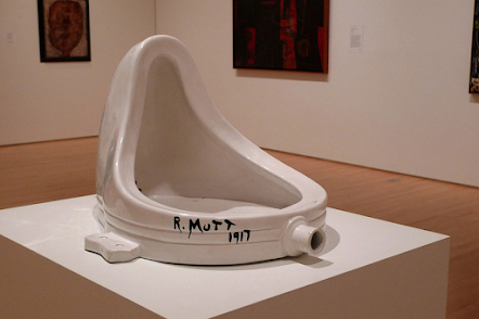 QUÉ SIGNIFICA QUE HAYA ALGO EN LUGAR DE NADA QUÉ SIGNIFICA QUE HAYA ALGO EN LUGAR DE NADA