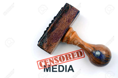 Ley de odio: la peligrosa limitación de los medios
