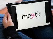 Meetic, Citas Online, pros contras