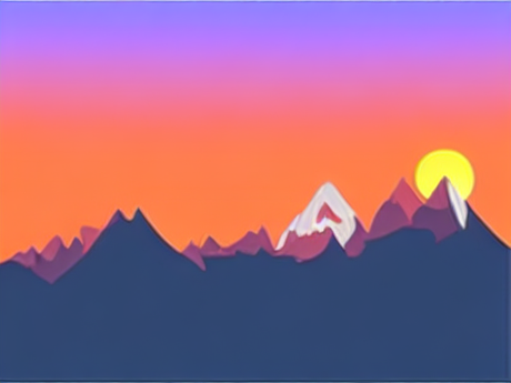 Crear imágenes con inteligencia artificial