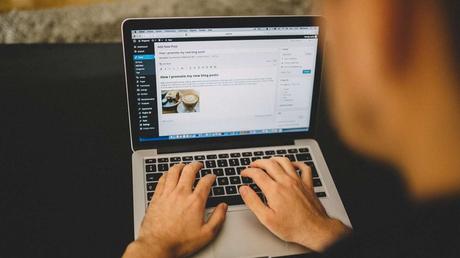 El impacto de People Analytics en los recursos humanos Diseño web WordPress