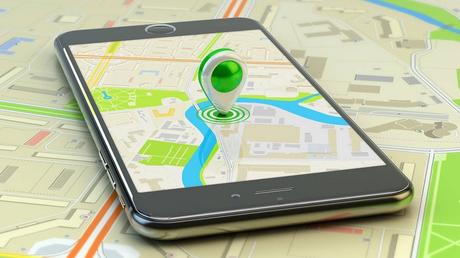 El impacto de People Analytics en los recursos humanos Como encontrar mi móvil perdido