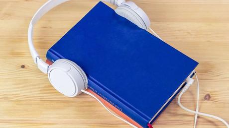 El impacto de People Analytics en los recursos humanos Como convertir texto a voz natural