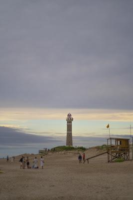 Cinco estrenos mundiales conforman la sección Culinary Zinema en la 70 edición del festival de San Sebastián Cinco estrenos mundiales conforman la sección Culinary Zinema en la 70 edición del festival de San Sebastián