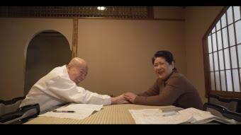 Cinco estrenos mundiales conforman la sección Culinary Zinema en la 70 edición del festival de San Sebastián Cinco estrenos mundiales conforman la sección Culinary Zinema en la 70 edición del festival de San Sebastián