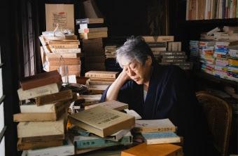 Cinco estrenos mundiales conforman la sección Culinary Zinema en la 70 edición del festival de San Sebastián Cinco estrenos mundiales conforman la sección Culinary Zinema en la 70 edición del festival de San Sebastián