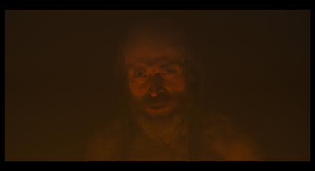 Análisis de El hombre del norte (The Northman) en Bluray