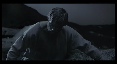 Análisis de El hombre del norte (The Northman) en Bluray