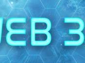 Blockchain Experience Lima