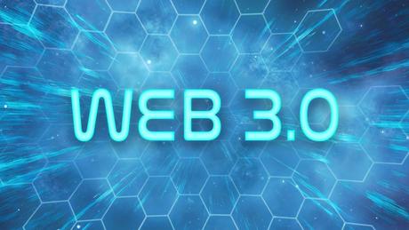 Blockchain Web 3.0 Experience