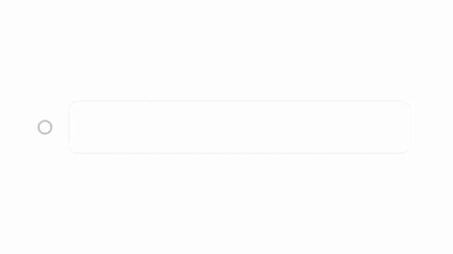 Google Maps lanza en España las rutas ecológicas para ahorrar combustible y emisiones Google Maps lanza en España las rutas ecológicas para ahorrar combustible y emisiones