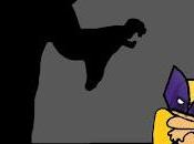 Mitos: destripando asustaniños