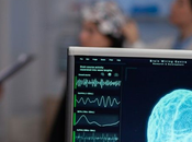 implante milímetros enfría nervios, nueva para tratar dolor fármacos