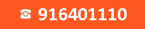 PRP 5000 VENTUS