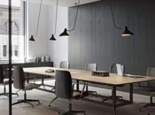 despacho lugar peligroso desde contemplar mundo