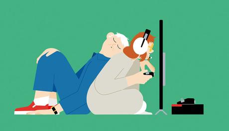 La primera vez (en una imprenta) de Sergio Membrillas