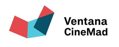 Ventana CineMad abre su plazo de acreditaciones y presenta su programa de formación en el Festival de San Sebastián Ventana CineMad abre su plazo de acreditaciones y presenta su programa de formación en el Festival de San Sebastián