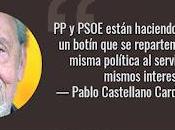 Pero condenado sentencia firme Mark Zabaleta