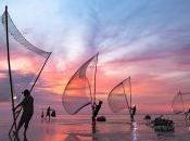 Buscar Excel criterios