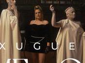 Auditorio abrirá mañana puertas 20:00 horas para concierto estrella Tanxugueiras