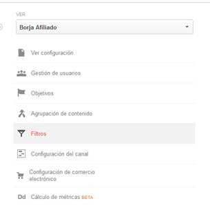 afiliados-google-filtro