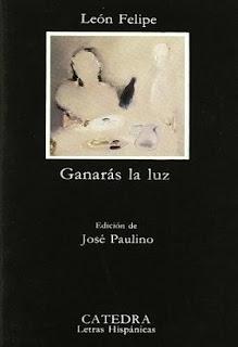 Ganarás la luz