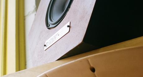 THE CAUSE ABRIRÁ UN NUEVO LOCAL TEMPORAL, ALL MY FRIENDS, EN OCTUBRE