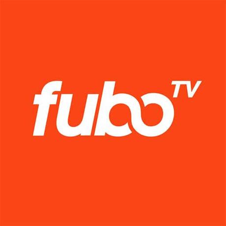 Cómo transmitir HGTV en Roku sin cable fuboTV