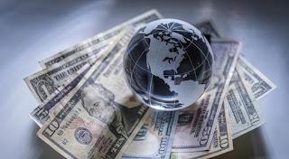 Limites de la libertad económica. Por: Francesco Lovaglio Tafuri