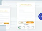 Cookie Information, plataforma gestión consentimiento líder países nórdicos, llega España