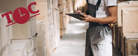 Top Courier expone los riesgos de elegir mal una empresa de transporte