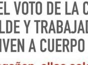 España necesita Responsabilidades Políticas castigue malos gobernantes