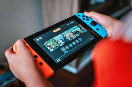 Opirata dispone de videoconsolas a precios económicos Opirata dispone de videoconsolas a precios económicos