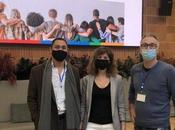 beServices entra élite como Google Cloud Premier Partner 2022 prevé potenciar expansión nacional 2023