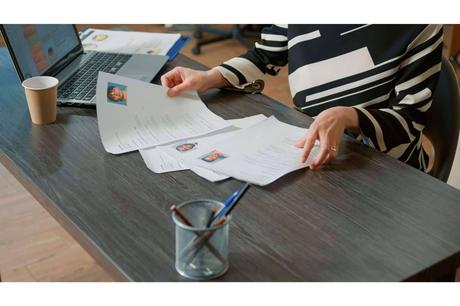 Aicad Business School ofrece cursos con prácticas en empresas