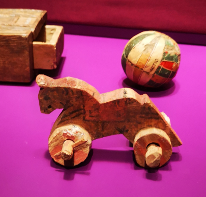 Momias del Antiguo Egipto visitan Madrid. Momias del Antiguo Egipto visitan Madrid.