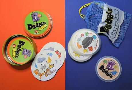 Ventajas de los juegos de mesa acuáticos Ventajas de los juegos de mesa acuáticos