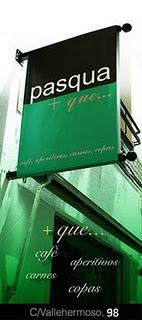 Viernes 21 de octubre, presentación en Madrid DELICIAS Y SECRETOS EN MANHATTAN