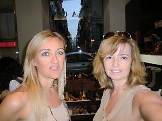 26ª edición semanal del podcast de La cajita