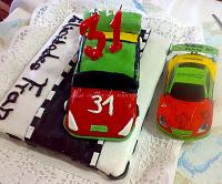 26ª edición semanal del podcast de La cajita