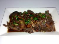 26ª edición semanal del podcast de La cajita