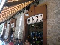 26ª edición semanal del podcast de La cajita