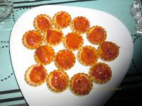 26ª edición semanal del podcast de La cajita